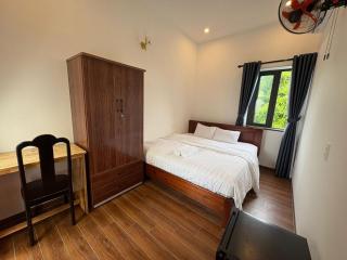 Little Library Home - 8