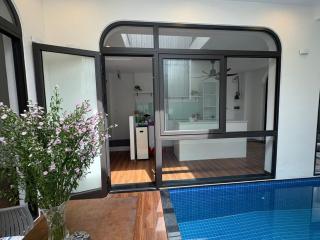 Little Library Home - 6