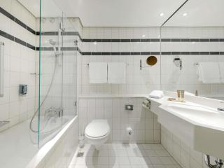 Novotel Freiburg am Konzerthaus - Freiburg im Breisgau - 7