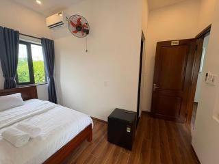 Little Library Home - 4