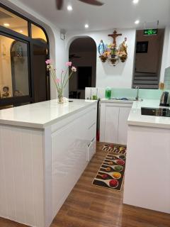 Little Library Home - 3