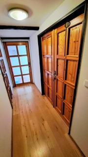 Penzion Na Figleně - 3