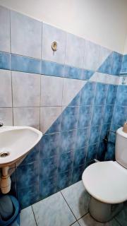 Penzion Na Figleně - 6