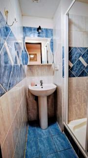 Penzion Na Figleně - 5