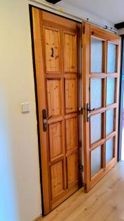 Penzion Na Figleně - 4