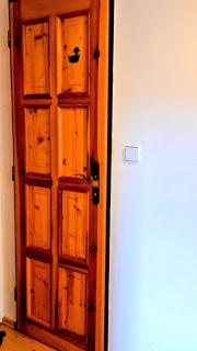 Penzion Na Figleně - 3