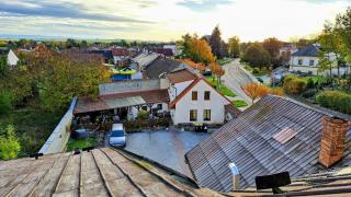 Penzion Na Figleně - 2