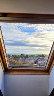 Penzion Na Figleně - 1