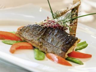 Novotel Hannover - 6