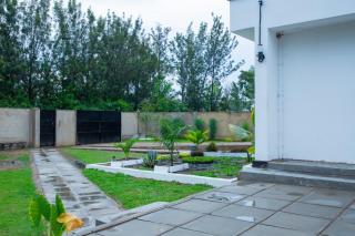 Zikora Villa Kisumu - 3