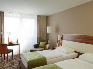 Mercure Tagungs- & Landhotel Krefeld - 5