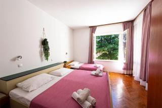 Apartments Perica - 2