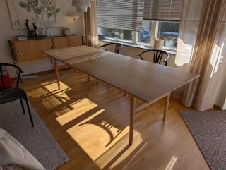 Lerhagen Apartment - 2