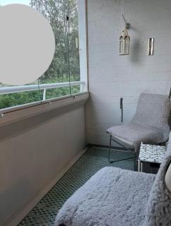 Rovaniemi Cozy Corner - 2