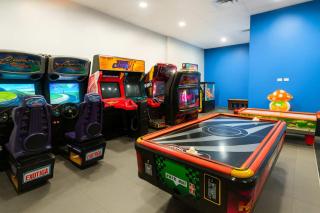 ESJ Studio with Beach Access - 7