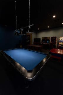 ESJ Studio with Beach Access - 6