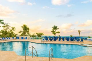 ESJ Studio with Beach Access - 5