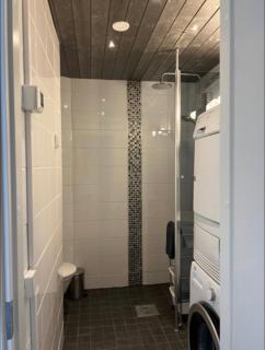 Rovaniemi Cozy Corner - 3