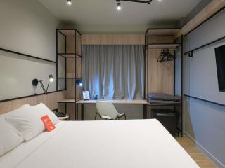 ibis Aracaju - 1