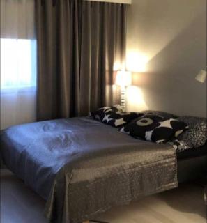 Rovaniemi Cozy Corner - 5