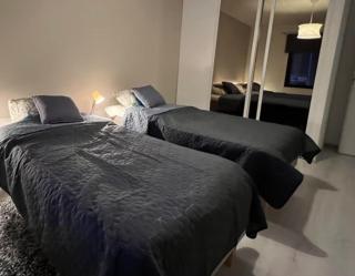 Rovaniemi Cozy Corner - 6