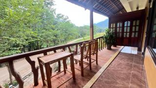 La Mai Chau Home - 6