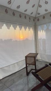 Dholavira Homestay - 7