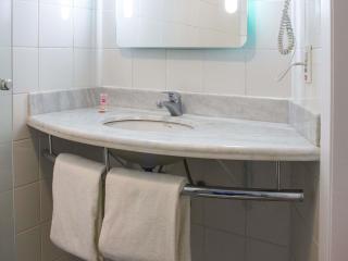 ibis Araçatuba - 1