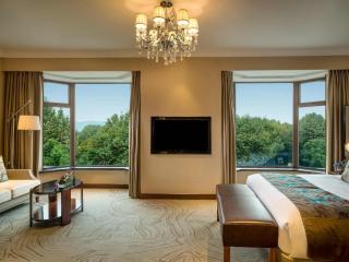 Sofitel Hangzhou Westlake - Few steps to West Lake, with panoramic lake view terrace - 6