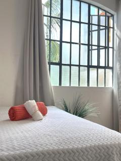 Villa Trois Cocos - 1