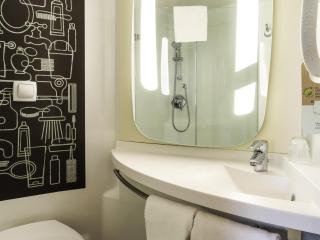 Ibis Aéroport Bâle Mulhouse - 6