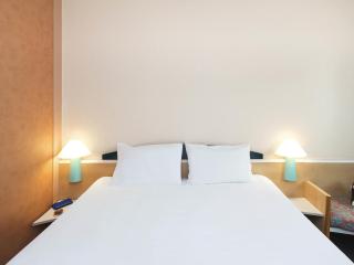 ibis Luxembourg Sud - 4