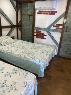 The Green Line house - 6