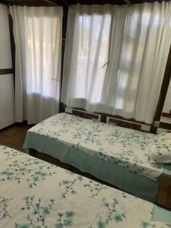 The Green Line house - 6