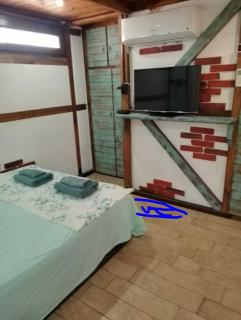 The Green Line house - 4