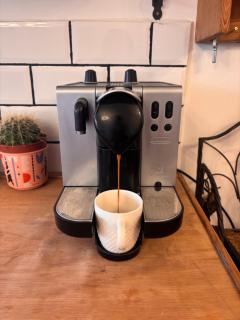 House on the River - 2