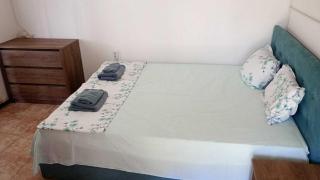 The Green Line house - 3