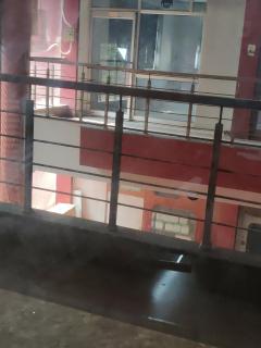 Luxury tent house - 0