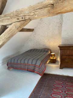 La maison du moulin - 9