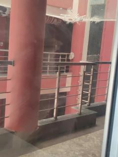 Luxury tent house - 4