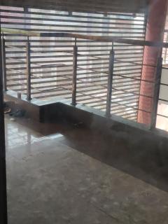 Luxury tent house - 3