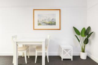 Anzac Executive Apartments Brisbane - 8