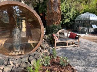 gite-abicyclette - 2