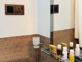 Yasasa Spiritual Ayurvedic Villa - 9