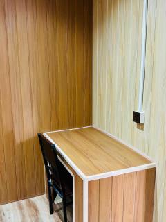 Yasasa Spiritual Ayurvedic Villa - 3