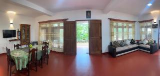 Yasasa Spiritual Ayurvedic Villa - 2