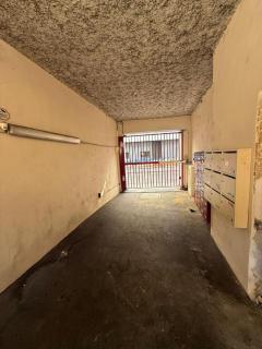 Convenient and central studio Close to the metro and amenities - Lyon - 8