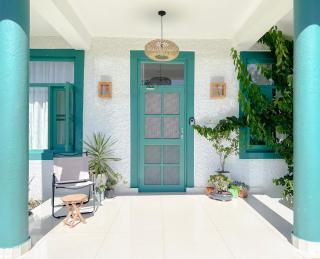 Cottage Story Bir - 6