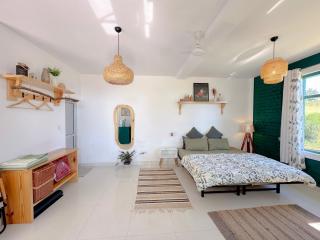 Cottage Story Bir - 5