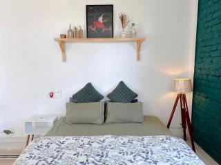 Cottage Story Bir - 4